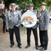 SFToppentstedt 20190713124238-2